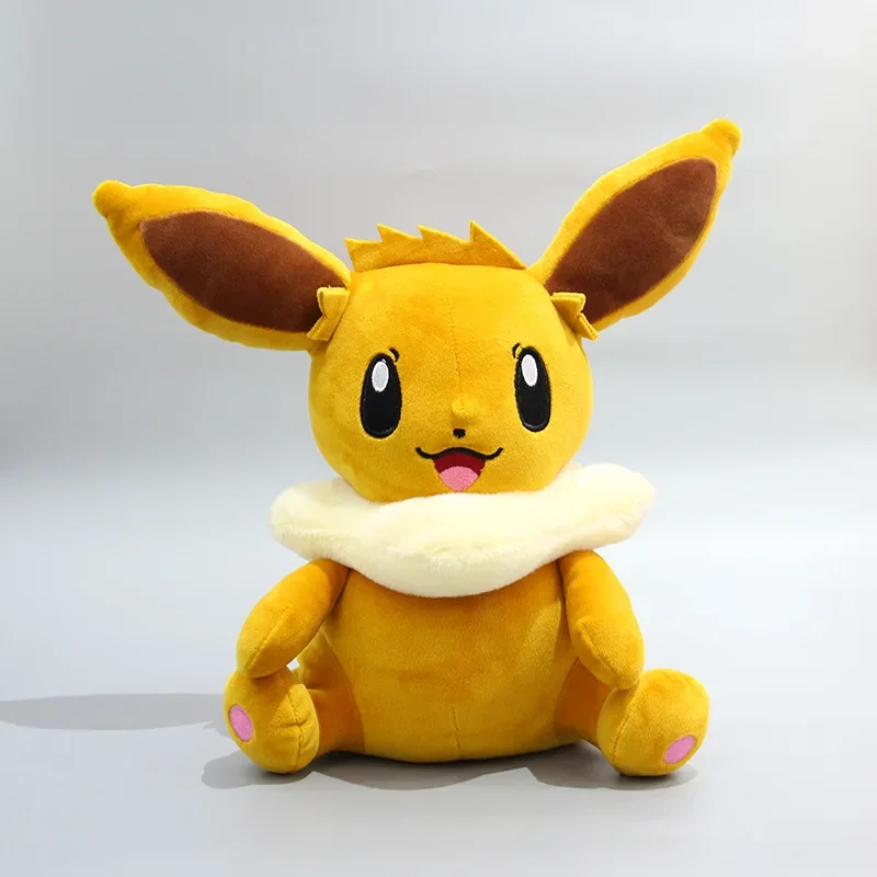 Eevee Egg - Image 3