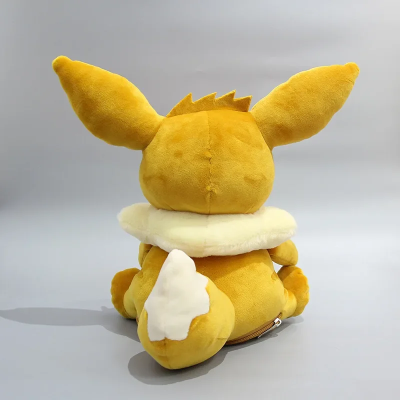 Eevee Egg - Image 4