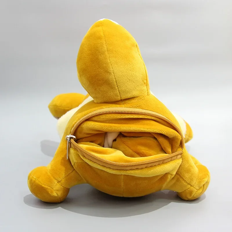Eevee Egg - Image 5