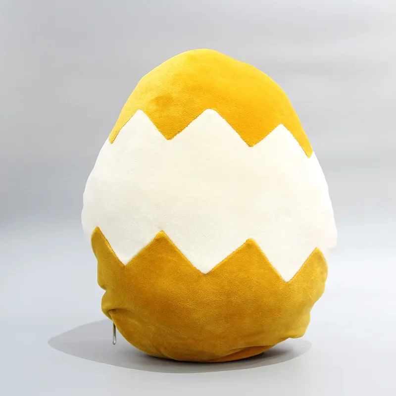 Eevee Egg - Image 6