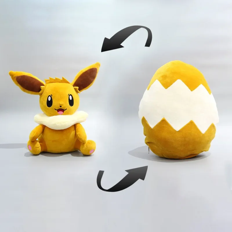Eevee Egg - Image 7