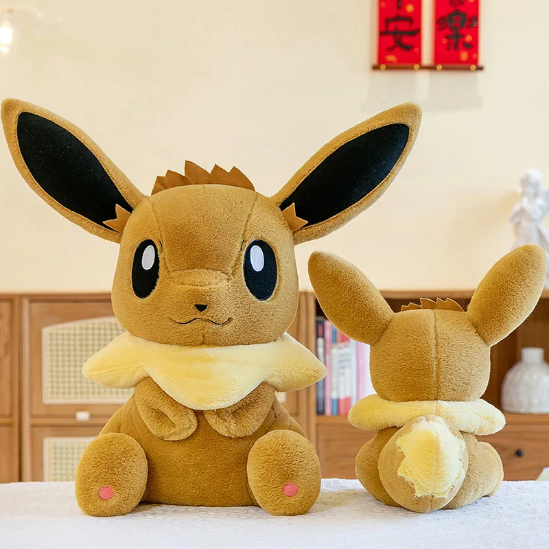 Eevee - Image 3