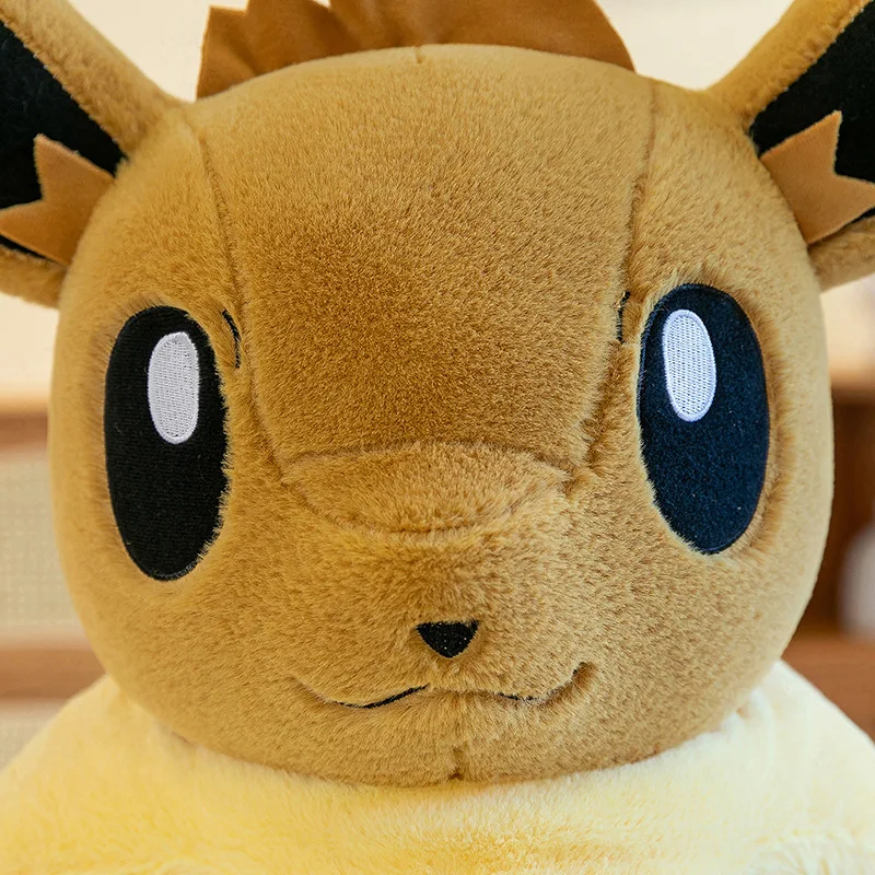 Eevee - Image 4