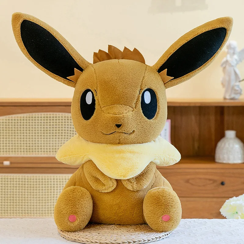 Eevee - Image 5
