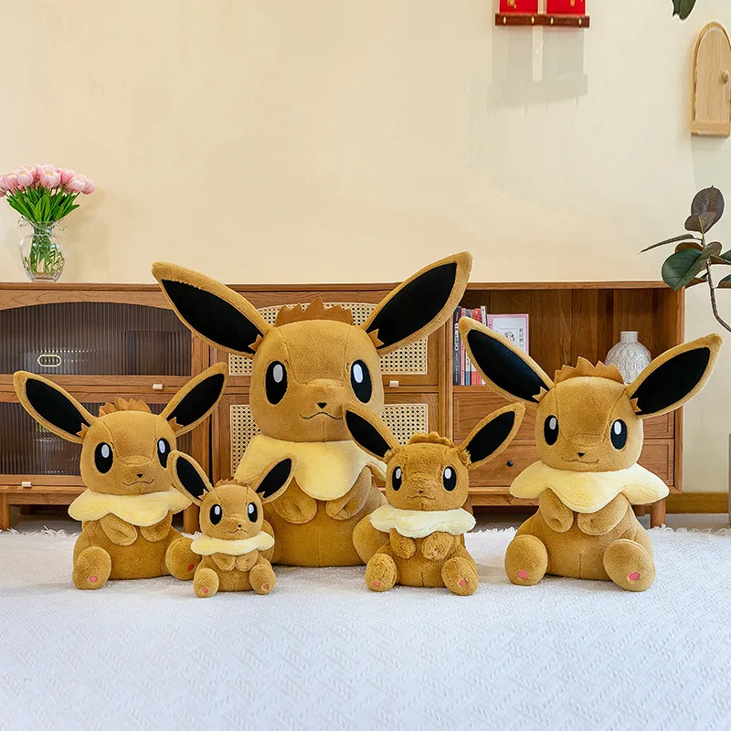 Eevee - Image 7