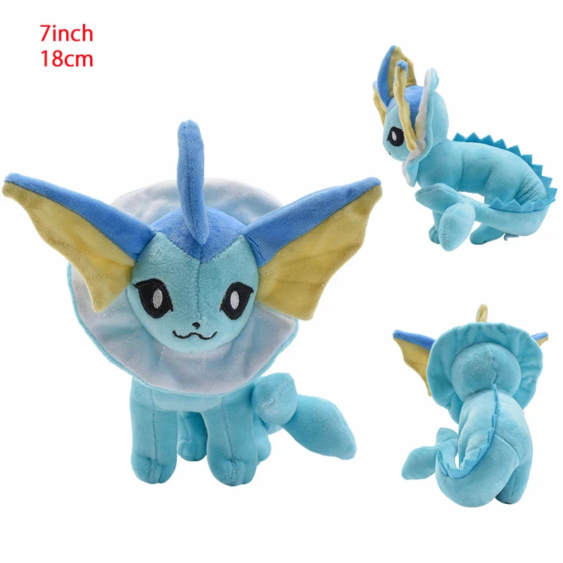 Eeveelution Collection - Image 10