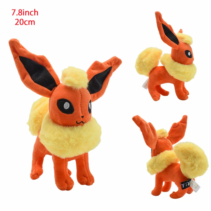 Eeveelution Collection - Image 11