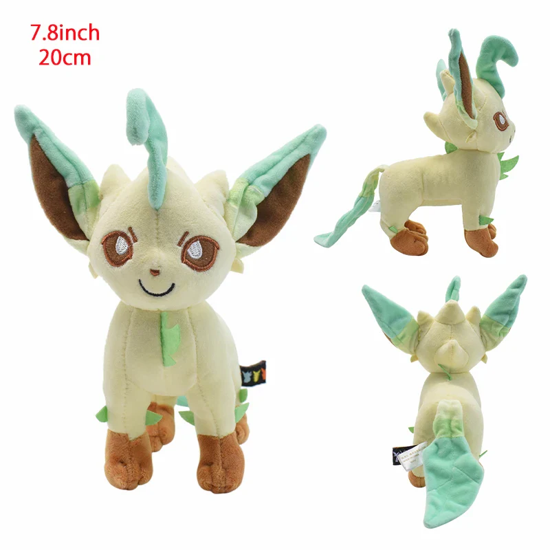 Eeveelution Collection - Image 12