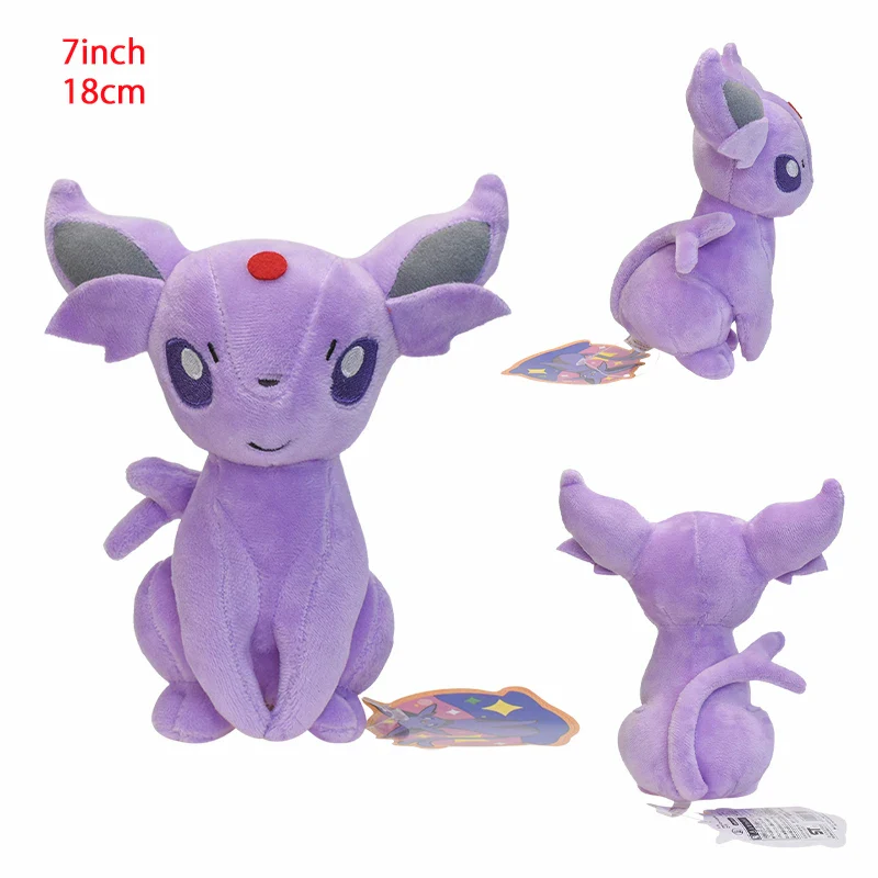 Eeveelution Collection - Image 13