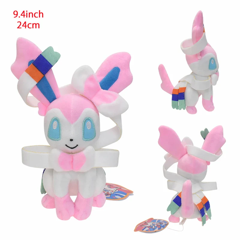 Eeveelution Collection - Image 14