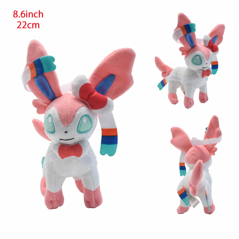Eeveelution Collection - Image 15