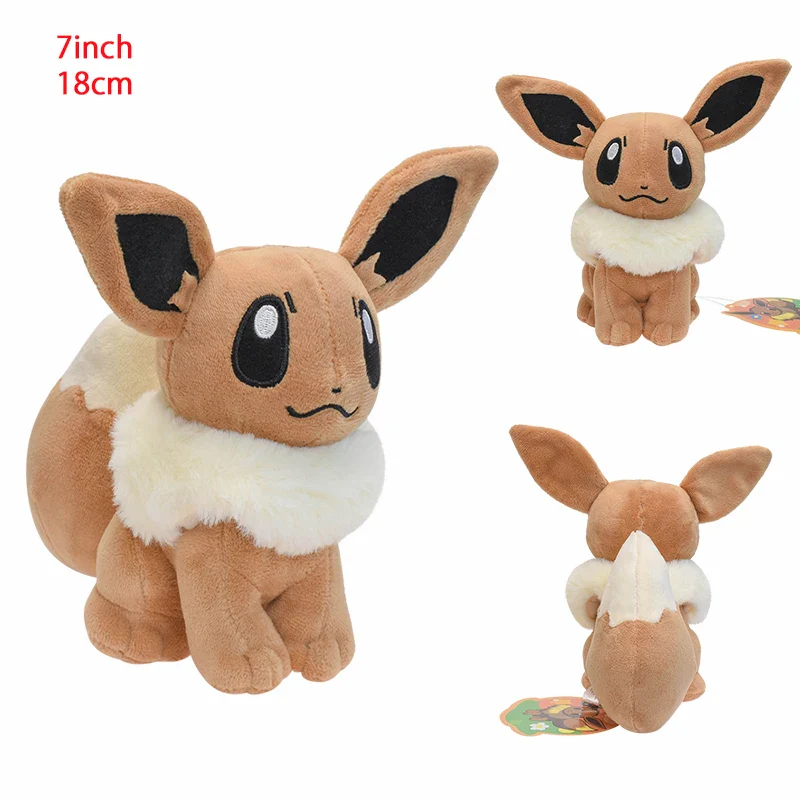 Eeveelution Collection - Image 16