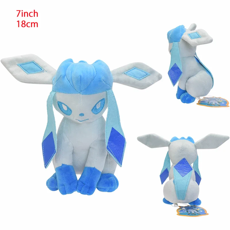 Eeveelution Collection - Image 17