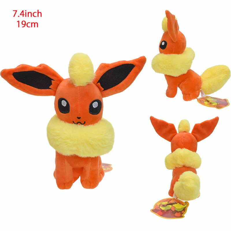 Eeveelution Collection - Image 18