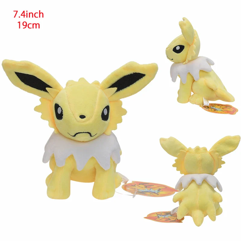 Eeveelution Collection - Image 19