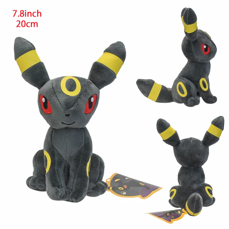Eeveelution Collection - Image 20
