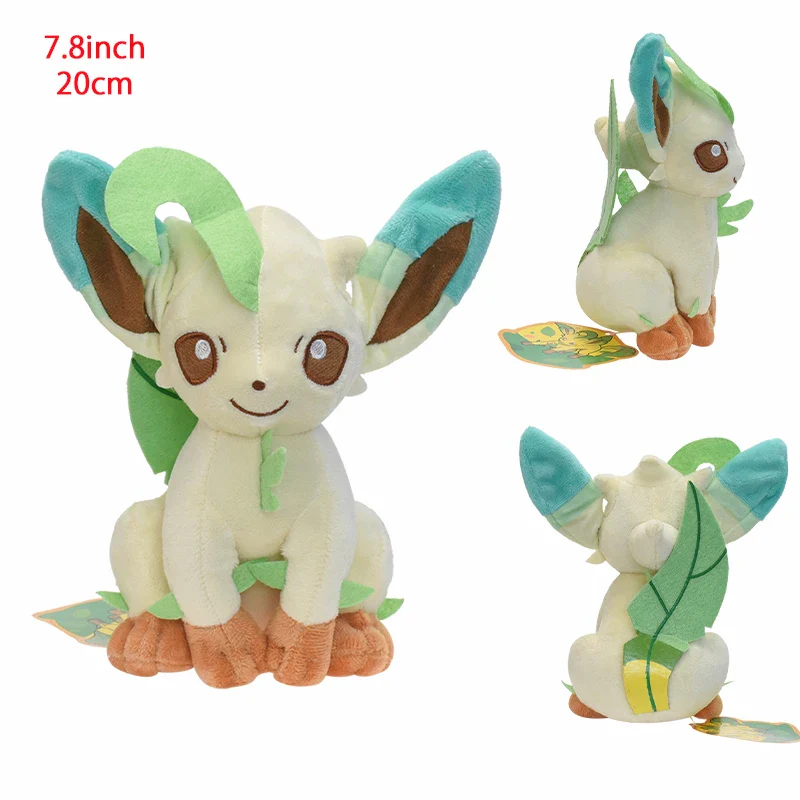 Eeveelution Collection - Image 21