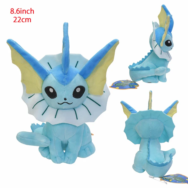 Eeveelution Collection - Image 22