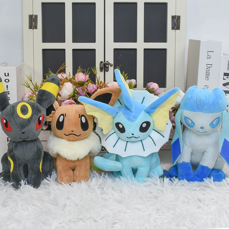 Eeveelution Collection - Image 4