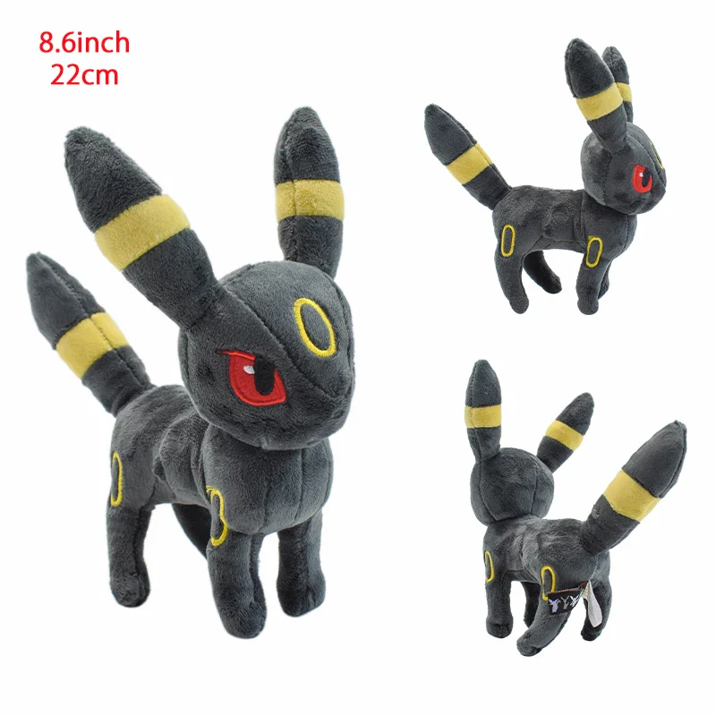 Eeveelution Collection - Image 5