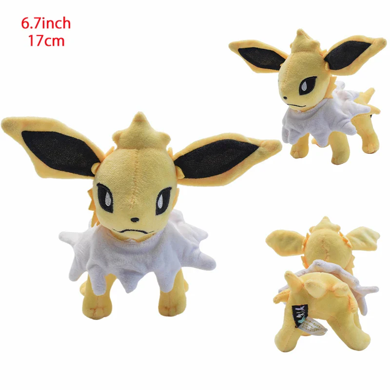 Eeveelution Collection - Image 6