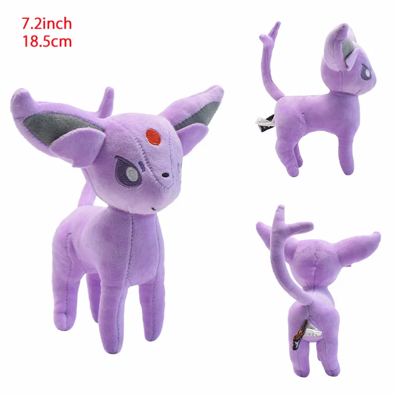 Eeveelution Collection - Image 7