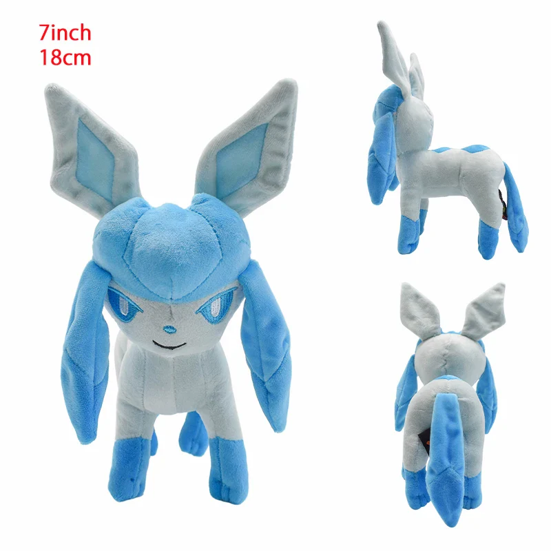 Eeveelution Collection - Image 9