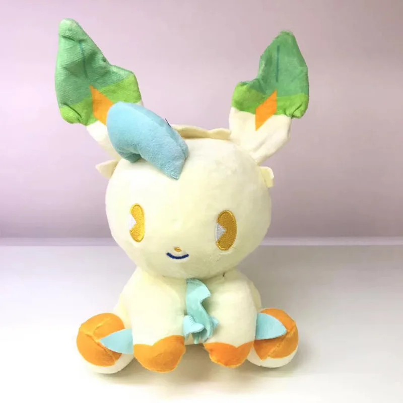 Eeveelutions Bundle - Image 4