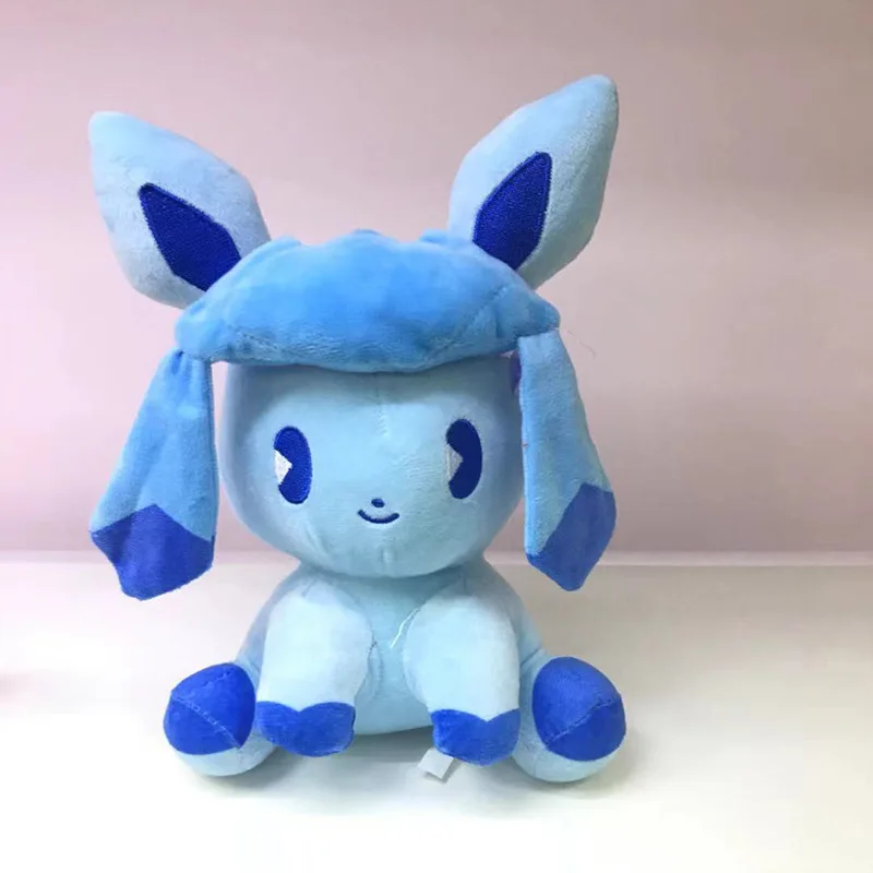 Eeveelutions Bundle - Image 5