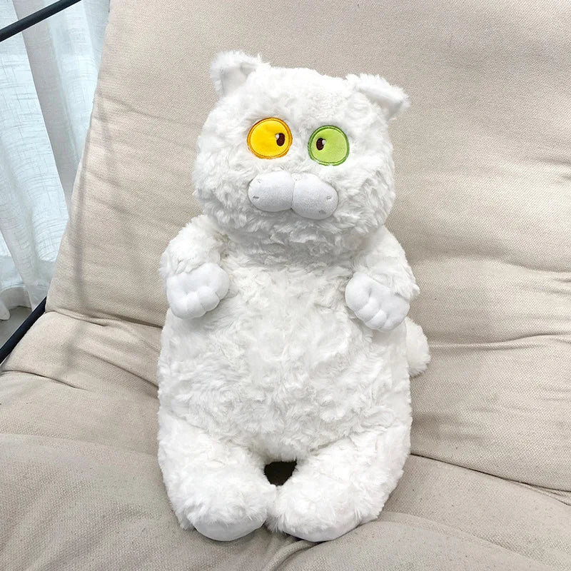 My Support Pal - Image 11