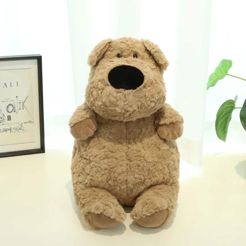 My Support Pal - Image 16