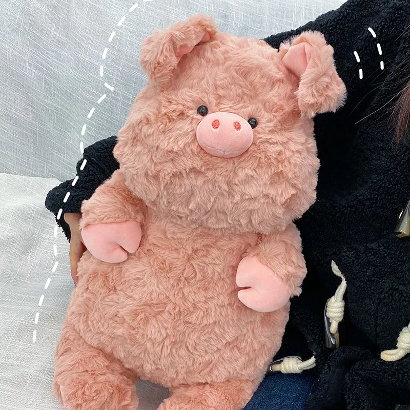 My Support Pal - Image 2
