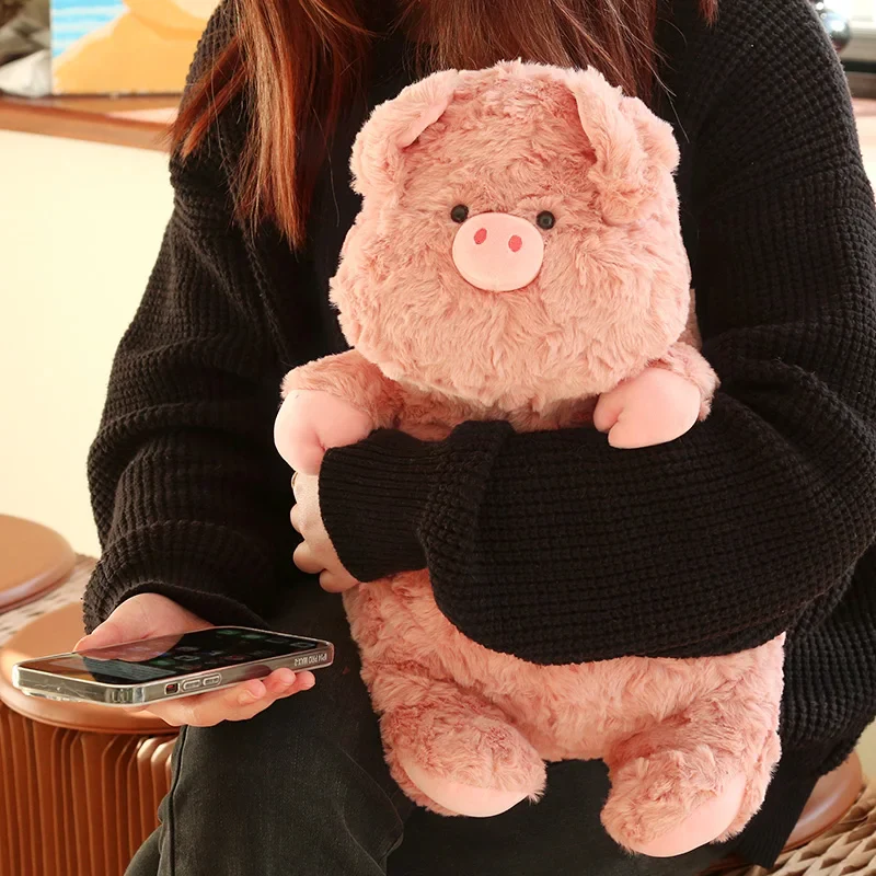 My Support Pal - Image 7