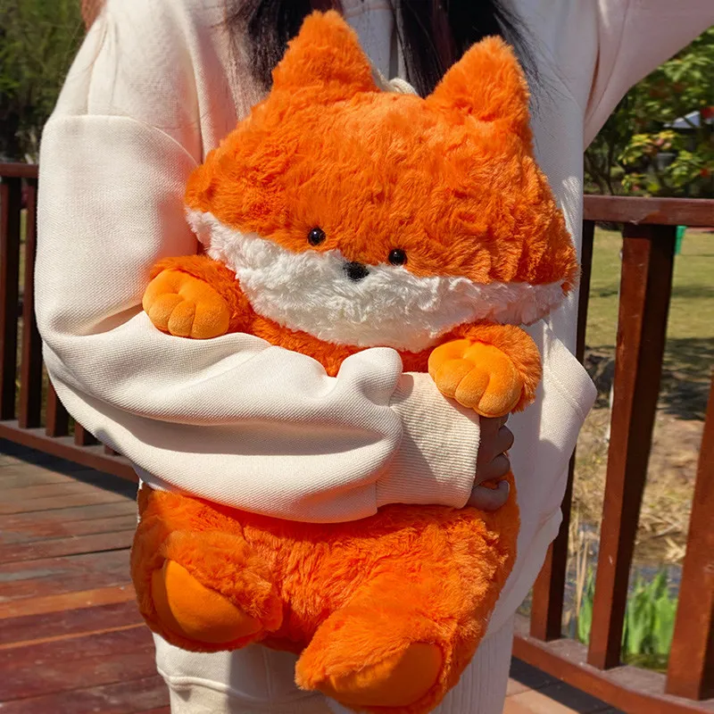 My Support Pal - Image 9