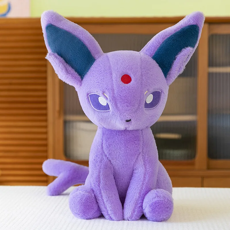Espeon - Image 10