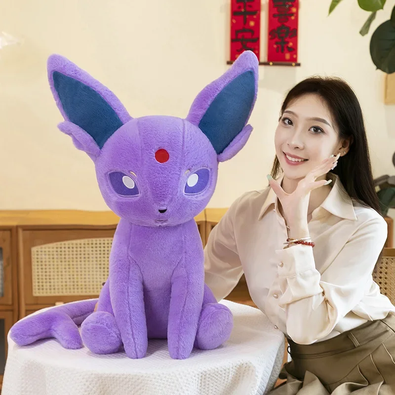 Espeon - Image 2