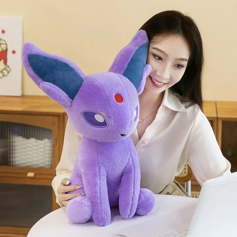 Espeon - Image 3