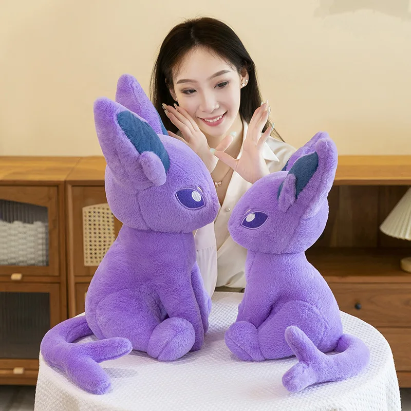 Espeon - Image 4
