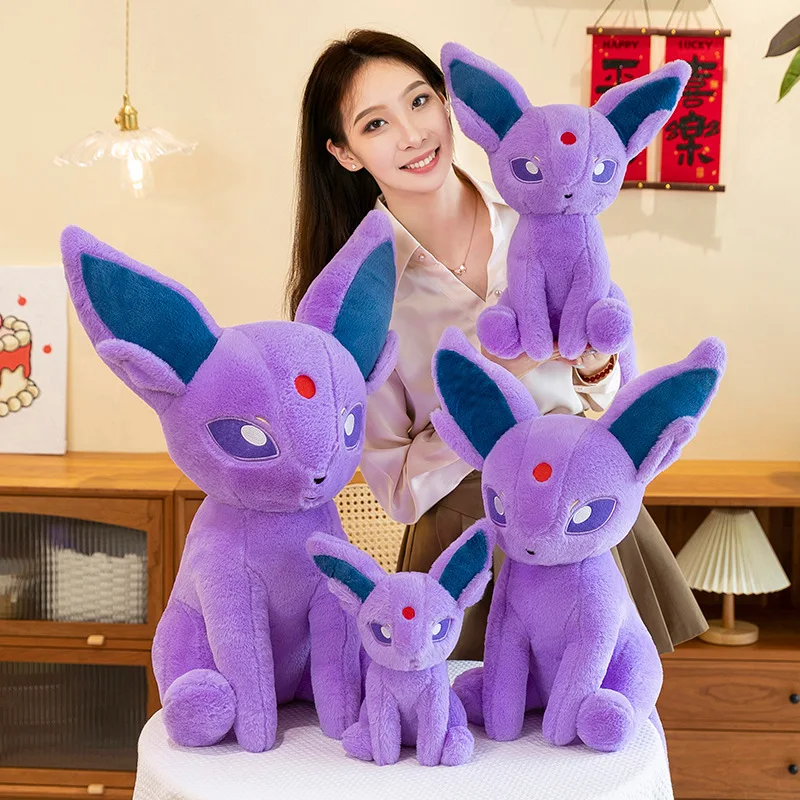 Espeon - Image 6
