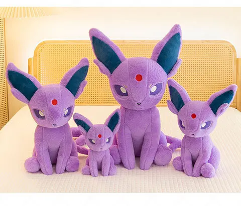 Espeon - Image 8
