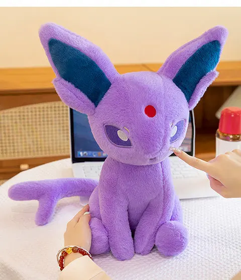 Espeon - Image 9