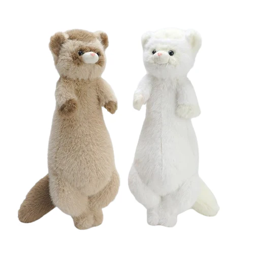 Ferret - Image 2