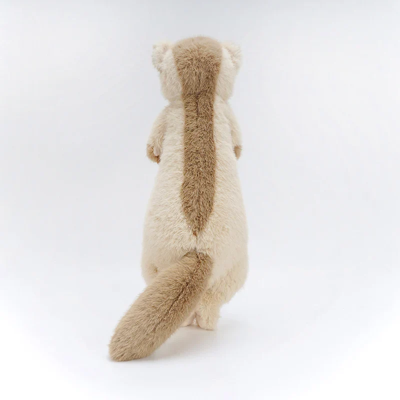 Ferret - Image 5