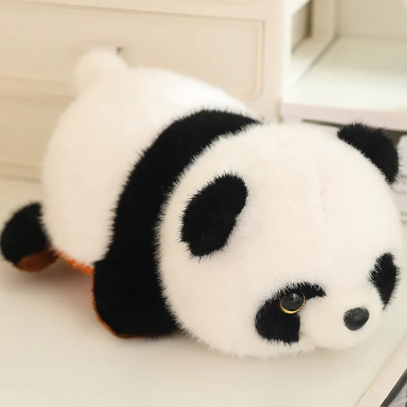 Flippable Panda - Image 3