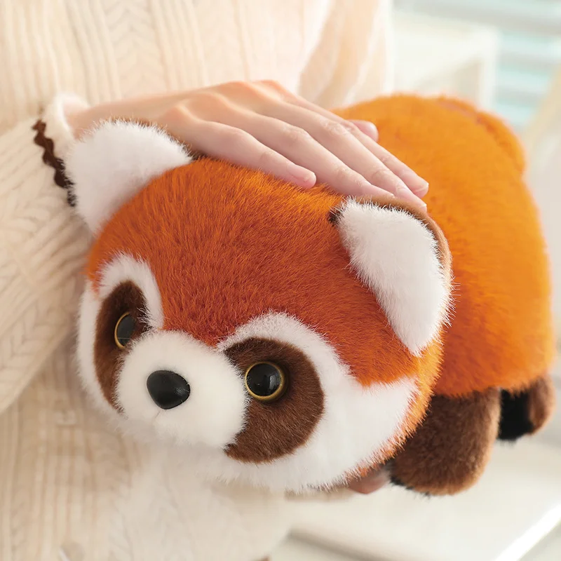 Flippable Panda - Image 4