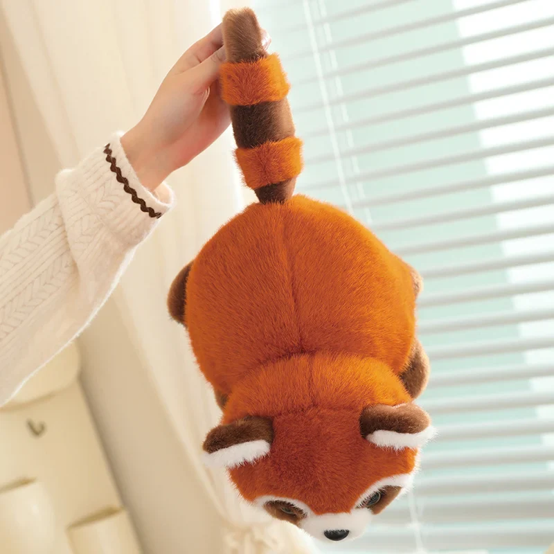 Flippable Panda - Image 5