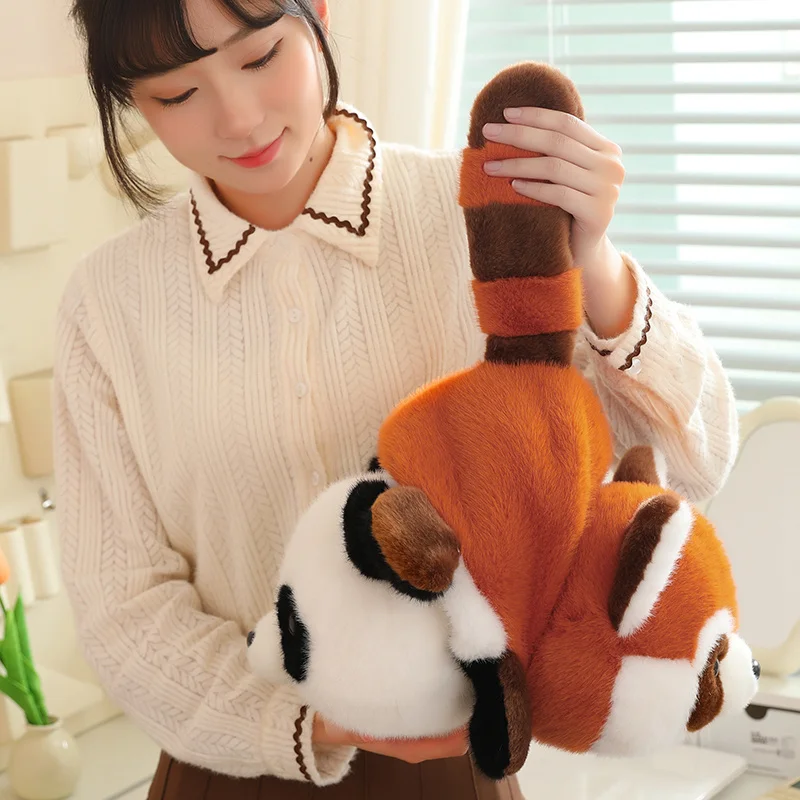 Flippable Panda - Image 6