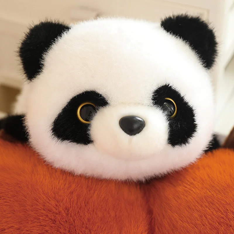 Flippable Panda - Image 8