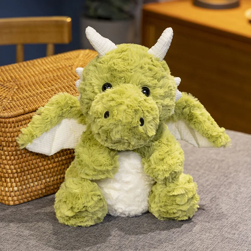 Fluff Baby Dragon - Image 13