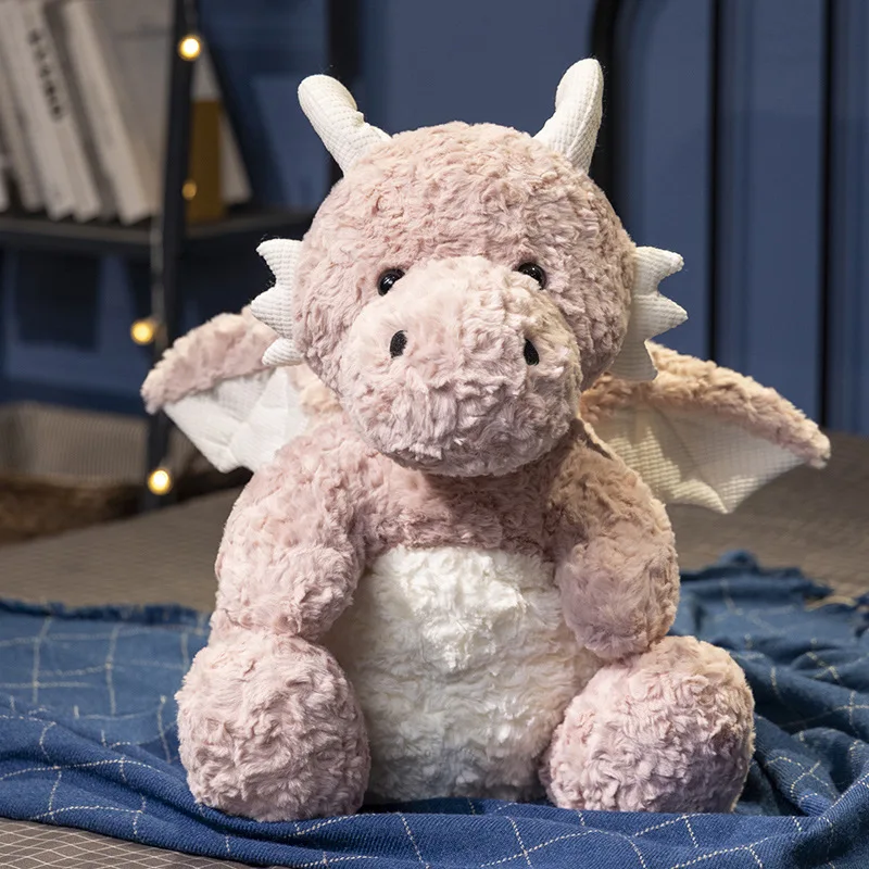 Fluff Baby Dragon - Image 14